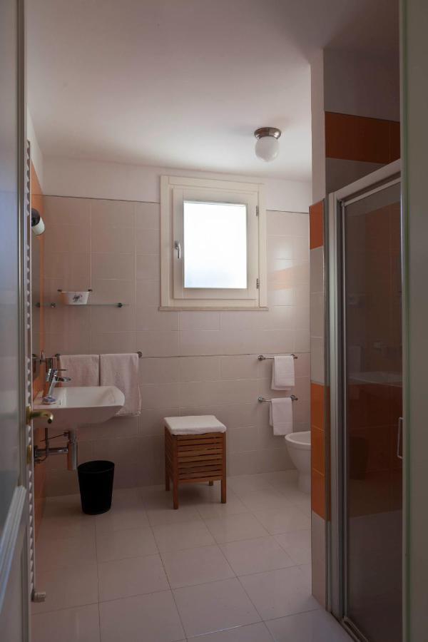 Villa Urso Bed&Breakfast Monteroni di Lecce Kültér fotó